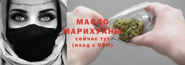 соль ск Каменногорск