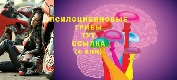 mdma Карпинск